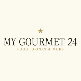 Closed_My Gourmet 24