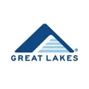 Great Lakes Educational Loan Services, Inc. logo