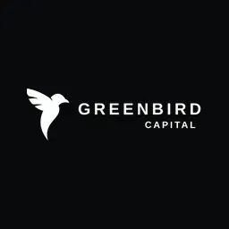 Greenbird Intelligence Fund, LLC, Series W - Shield AI logo