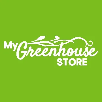Mygreenhousestore