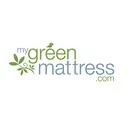 MyGreenMattress.com logo