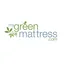 MyGreenMattress.com logo