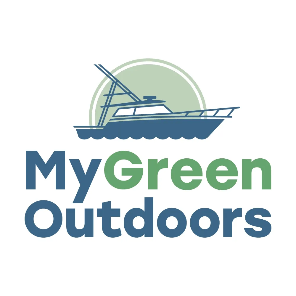 MyGreenOutdoors