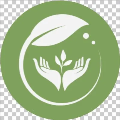Mygreenscape