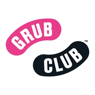 mygrubclub.com logo