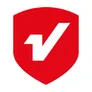 Logo MyGuard