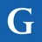 Guardian Credit Union logo