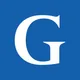 Guardian Credit Union logo