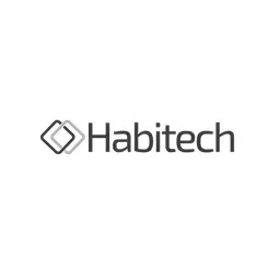 Myhabitech