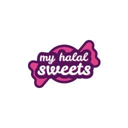 My Halal Sweets
