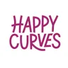 myhappycurves logo