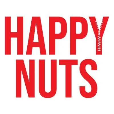 Happy Nuts