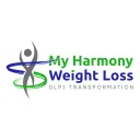 My Harmony Weight Loss