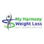 My Harmony Weight Loss