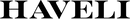 Haveli Logo