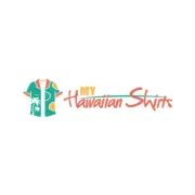 My Hawaiian Shirts