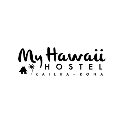 My Hawaii Hostel