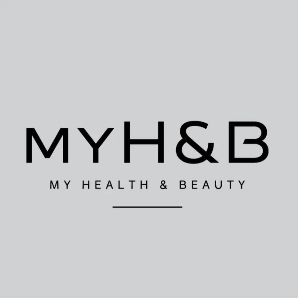 15-rabatt-auf-die-bestellung