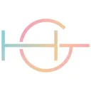 HEALTH + GLOW primary care | med spa | wellness | Tampa Fl