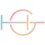HEALTH + GLOW primary care | med spa | wellness | Tampa Fl