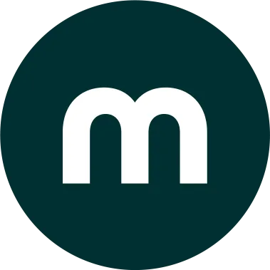 MyHealthChecked