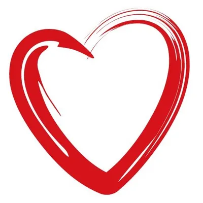 myheartmylove.com logo