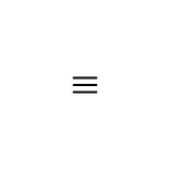 Heirloom logo/icon