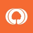 MyHeritage-company-logo