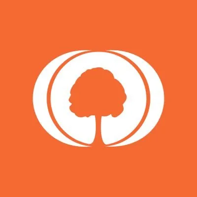 MyHeritage-company-logo