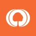 MyHeritage logo