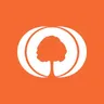 MyHeritage logo