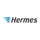 Hermes Logo