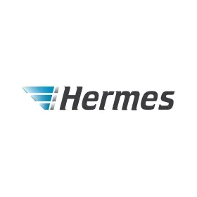 Hermes Logo