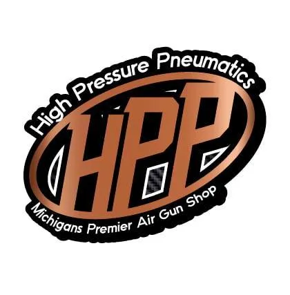 Myhighpressureair