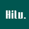 myhilu logo