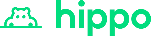 Hippo Insurance