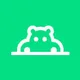 Hippo Insurance logo