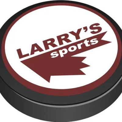 Myhockeystore