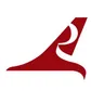 myholidays logo