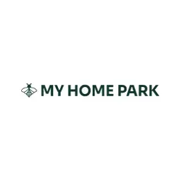 Myhomepark