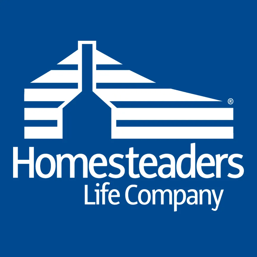 Homesteaders Life Company Corp logo