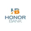 Honor State Bank