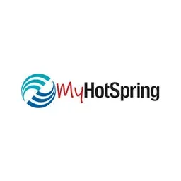 Myhotspring