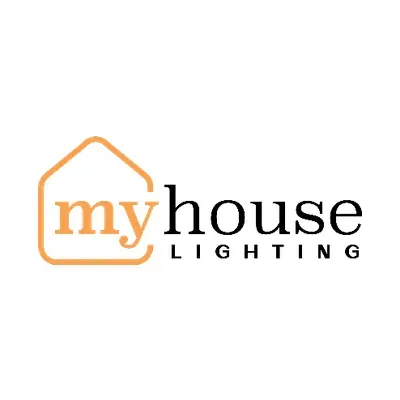 Myhouselighting