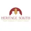 Heritage South Credit Union