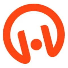 Myhypergear