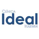Clinica IDEAL Harwin