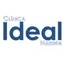 Clinica IDEAL Harwin
