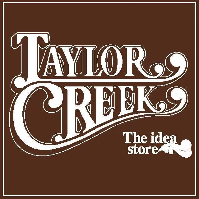 Myideastore