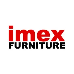 Myimexfurniture